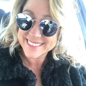 Meet your Posher, Mindee